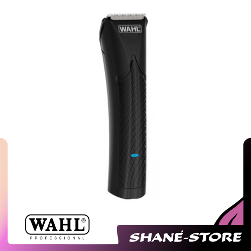 1661 Trend Cut Barba & Capelli Wahl