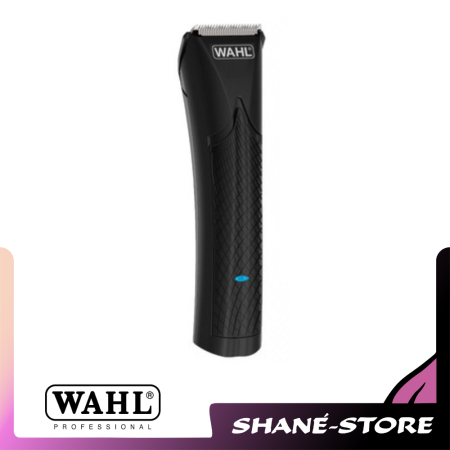 1661 Trend Cut Barba & Capelli Wahl