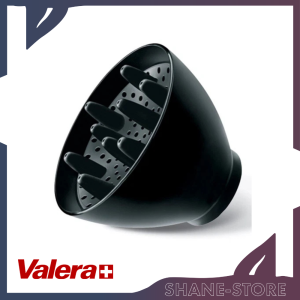 Diffusore Professionale Valera