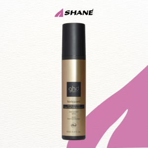 Bodyguard Spray Protettore Termico 120 ml Heat Protect GHD