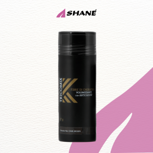 Fibre di Cheratina Volumizzanti Contro il Diradamento 27g...