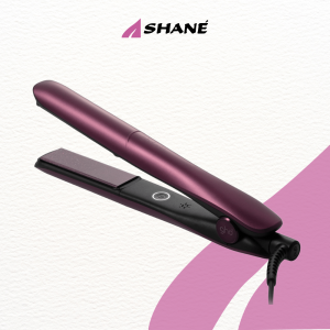 Gold Cherry Chic Collection 2026 Piastra Limited con...