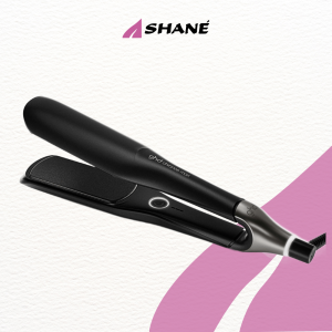 Chronos Max 2026 Gift Set Piastra Larga con Garanzia GHD