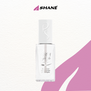 Indurente Cura Express Rinforzante Unghie Trasparente 11...