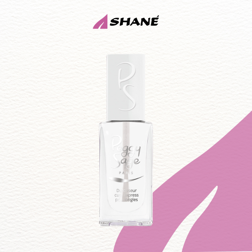 Indurente Cura Express Rinforzante Unghie...