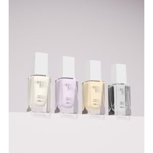 Indurente Cura Express Rinforzante Unghie Trasparente 11... 2