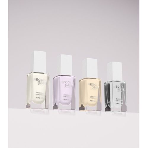 Indurente Cura Express Rinforzante Unghie...