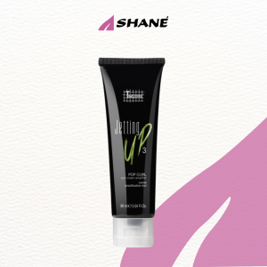 JETTING Pop Curl 90 ml Crema Amplificatore Ricci Technique