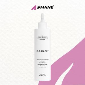 Clean Off Smacchiatore Epidermico Universale 250 ml...