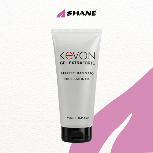 Gel Extra Forte Tubo da 250 ml Effetto Bagnato...