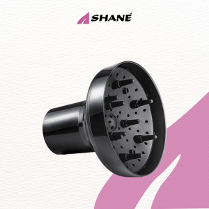 Diffusore Universale per Asciugacapelli Goby Pro