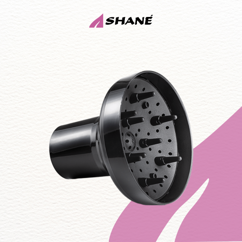 Diffusore Universale per Asciugacapelli Goby Pro