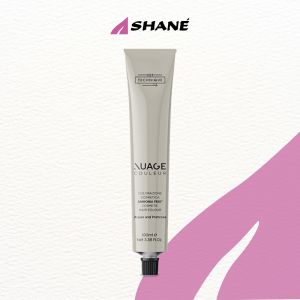 NUAGE Colorazione Delicata Tintura Senza Ammoniaca 100 ml...