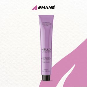 HELLO CREAM Colorazione Tono su Tono 100 ml Technique