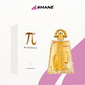 Pi Greco 100 ml EDT Profumo Uomo Givenchy