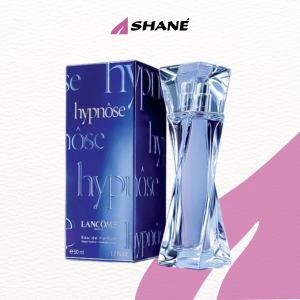 Profumo Donna Hypnose 50 ml EDP Lancome