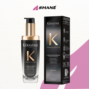 Profumo Capelli Chronologiste 120 Ml Kerastase