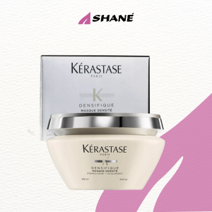 Densifique Masque Densité 200 ML Maschera Densificante...