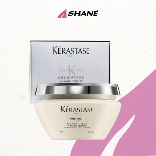 Densifique Masque Densité 200 ML Maschera...