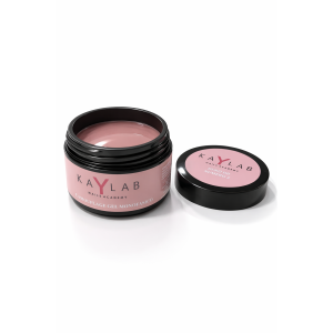 Gel Monofasico Duro HD 30 gr Camouflage  Kaylab Kayla 2