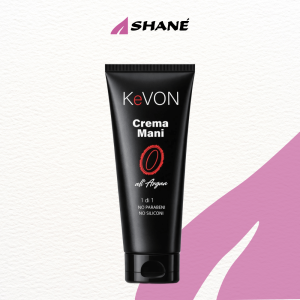 Crema Mani All' Argan 100 ml  Kaylab Kayla