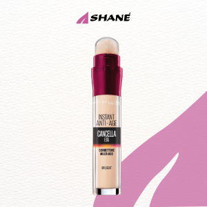 Correttore Cancella Età Maybelline