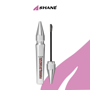 Benefit Precisely My Brow Wax Full-Pigment Sculpting 3.5...