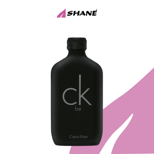 Calvin klein Ck be 100 ML EDT