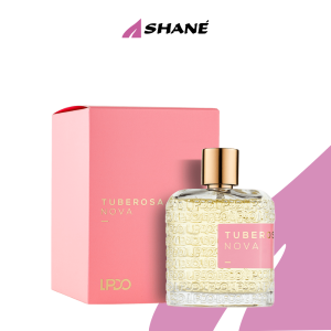 Tuberosa Nova Profumo EDP 100ML LPDO