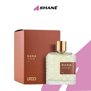 Profumo Nana Vice EDP Intense 100 ML LPDO