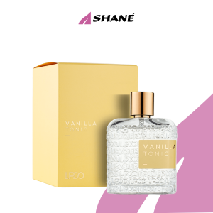 Profumo Vanilla Tonic EDO Intense 100 ML LPDO