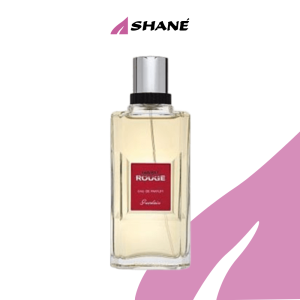 EAU DE Toilette Habit Rouge  Guerlain 100 ml