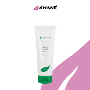 Crema Mani Malva e Camomilla in Tubo 250ML Bionell