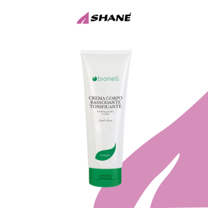 Crema Corpo Rassodante Tonificante Tubo 250ML