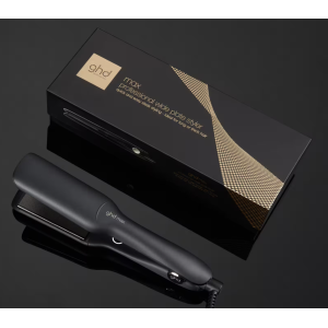 Max Styler 2026 Dual-Zone Piastra Per Capelli Garanzia... 2