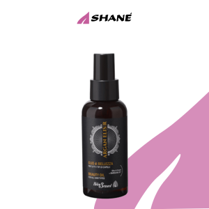 Argan Oil Per Capelli Elixir 100 ml Helen Seward