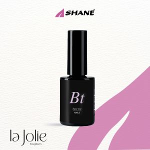 Base Top Smalto Semipermanente Midi 12 ml Uv/Led La Jolie
