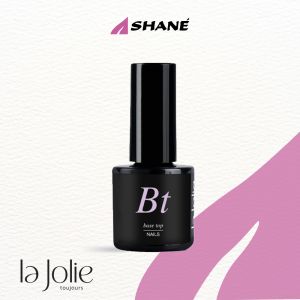 Base Top Smalto Semipermanente Midi 7 ml Uv/Led La Jolie