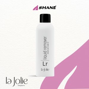 Liquid Remover 500 ml Smalto Soak-Off Semipermanente La...