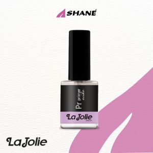 Primer Acido 12 ml La Jolie