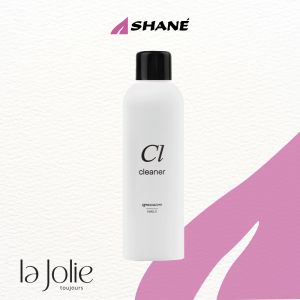 Cleaner Sgrassatore Gel Uv 500 ml Cleanser La Jolie
