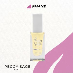 Indurente Rinforza Unghie 11 ml Peggy Sage 120004