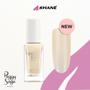 Indurente Cura Express Milky Peach Pesca Peggy Sage