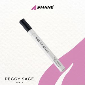 Stilo Primer per Unghie 3,2 ml Gel Smalto 146630 Peggy Sage