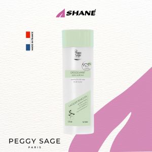 Solvente Senza Acetone Green Lake 125 ml Smalto Unghie...