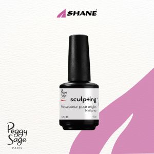 Nail Prep Sculpting+ Unghie 15 ml Peggy Sage