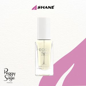 Olio Cuticole Trattamento Intenso Energizzante 11 ml...