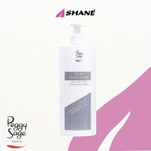 Tips Off Remover 990 ml Peggy Sage