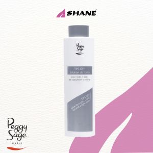 Tips Off Remover 495 ml Peggy Sage