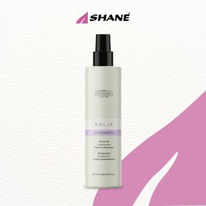 BALJE Oil Non Oil Lucidante Protettivo 250 ml Technique